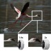 Sony FE 200-600mm f5.6-6.3 G OSS Lens Sony FE 200-600mm f5.6-6.3 G OSS Lens