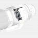 Sony FE 200-600mm f5.6-6.3 G OSS Lens Sony FE 200-600mm f5.6-6.3 G OSS Lens