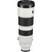 Sony FE 200-600mm f5.6-6.3 G OSS Lens Sony FE 200-600mm f5.6-6.3 G OSS Lens