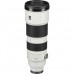 Sony FE 200-600mm f5.6-6.3 G OSS Lens Sony FE 200-600mm f5.6-6.3 G OSS Lens