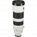 Sony FE 200-600mm f5.6-6.3 G OSS Lens Sony FE 200-600mm f5.6-6.3 G OSS Lens