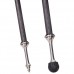 Leofoto TFS Tripod Replacement Long Foot Spikes (Set of 3) Leofoto TFS Tripod Replacement Long Foot Spikes (Set of 3)