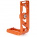 3 Legged Thing ZAYLA L-Bracket for Nikon Z 50 (Copper) 3 Legged Thing ZAYLA L-Bracket for Nikon Z 50 (Copper)