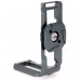 3 Legged Thing Peak Design L-Bracket for Nikon Z50 (Grey) 3 Legged Thing Peak Design L-Bracket for Nikon Z50 (Grey)