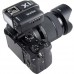 Godox X1R-s TTL Wireless Flash Trigger Receiver for Sony