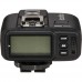 Godox X1R-s TTL Wireless Flash Trigger Receiver for Sony