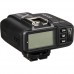 Godox X1R-s TTL Wireless Flash Trigger Receiver for Sony