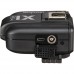Godox X1R-s TTL Wireless Flash Trigger Receiver for Sony