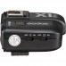 Godox X1R-s TTL Wireless Flash Trigger Receiver for Sony