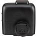 Godox X1R-s TTL Wireless Flash Trigger Receiver for Sony