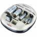 Ansmann Energy 8 Plus Charger