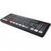 Blackmagic Design ATEM Mini Extreme Blackmagic Design ATEM Mini Extreme