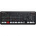 Blackmagic Design ATEM Mini Extreme Blackmagic Design ATEM Mini Extreme