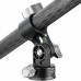 Leofoto HC-32 Horizontal Panoramic Carbon Fiber Center Column System (61cm) Leofoto HC-32 Horizontal Panoramic Carbon Fiber Center Column System (61cm)