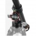 Leofoto HC-32 Horizontal Panoramic Carbon Fiber Center Column System (61cm) Leofoto HC-32 Horizontal Panoramic Carbon Fiber Center Column System (61cm)