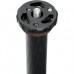 Leofoto HC-32 Horizontal Panoramic Carbon Fiber Center Column System (61cm) Leofoto HC-32 Horizontal Panoramic Carbon Fiber Center Column System (61cm)