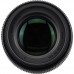 Sigma 56mm f/1.4 DC DN Contemporary Lens - FUJI X Mount