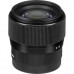 Sigma 56mm f/1.4 DC DN Contemporary Lens - Canon EF-M Mount