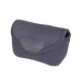 Optech USA Soft Pouch E-Z Close 532 (Black)