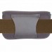 Optech USA Soft Pouch E-Z Close 532 (Black)