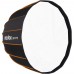 Godox QR-P70 70cm QR Parabolic Softbox - Bowens Mount
