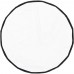 Godox QR-P70 70cm QR Parabolic Softbox - Bowens Mount