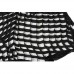 Godox Grid for QR-P90, P90L, P90H Parabolic Softboxes