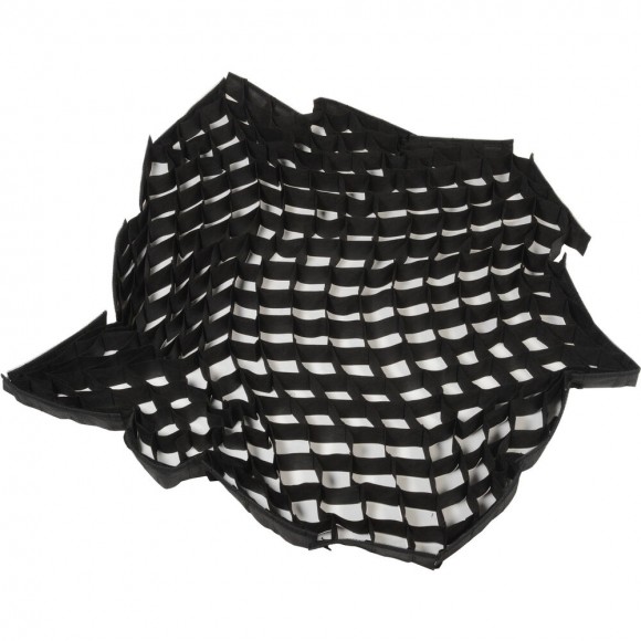 Godox Grid for QR-P90, P90L, P90H Parabolic Softboxes