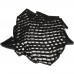 Godox Grid for QR-P90, P90L, P90H Parabolic Softboxes