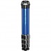 Leofoto LP-324C Poseidon-Series Waterproof Carbon Fiber Tripod with LH-40 Ball Head