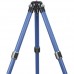 Leofoto LP-324C Poseidon-Series Waterproof Carbon Fiber Tripod with LH-40 Ball Head