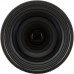 Tamron 17-70mm F/2.8 Di III-A VC RXD Lens - Sony E Mount