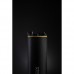 MagMod MagBox PRO Large Case