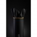 MagMod MagBox PRO Large Case