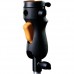 MagMod MagShoe 2 Speedlight Bracket