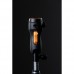 MagMod MagShoe 2 Speedlight Bracket