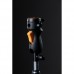 MagMod MagShoe 2 Speedlight Bracket