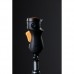 MagMod MagShoe 2 Speedlight Bracket
