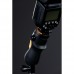 MagMod MagShoe 2 Speedlight Bracket
