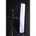 MagMod MagBox Pro 36" Strip Softbox