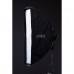 MagMod MagBox Pro 36" Strip Softbox