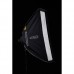 MagMod MagBox Pro 36" Strip Softbox