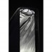 MagMod MagBox Pro 36" Strip Softbox