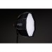 MagMod MagBox Pro 24'' Octa Softbox