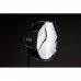 MagMod MagBox Pro 24'' Octa Softbox