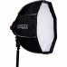 MagMod MagBox Pro 24'' Octa Softbox