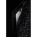 MagMod MagBox Pro 42" Octa Grid