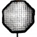 MagMod MagBox Pro 24'' Octa Grid