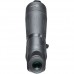 Bushnell Prime 20-60x65 Spotting Scope (45° Angled Viewing)