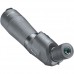 Bushnell Prime 20-60x65 Spotting Scope (45° Angled Viewing)